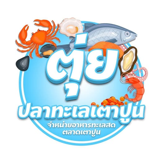 Tuiplatapay